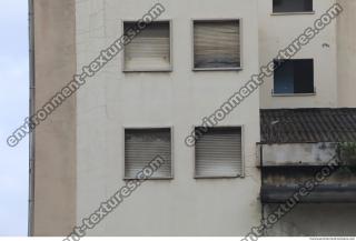 window spain shutter 0001